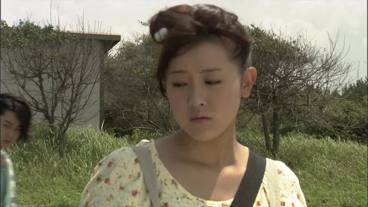 ⁣Kamen Rider-W S20E48 2009 1080p Hami WEB-DL H 264 AAC 2Audio-HHWEB