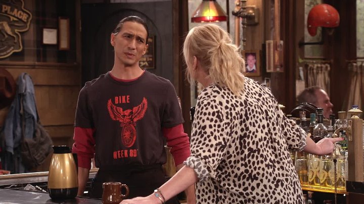 ⁣Happys Place S02E11 1080p WEB h264-ETHEL