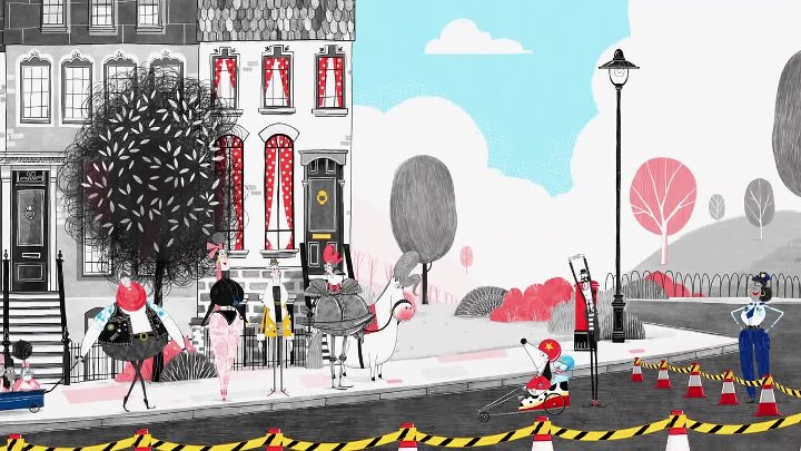 Claude S01E41 1080p WEB H264-SKYFiRE