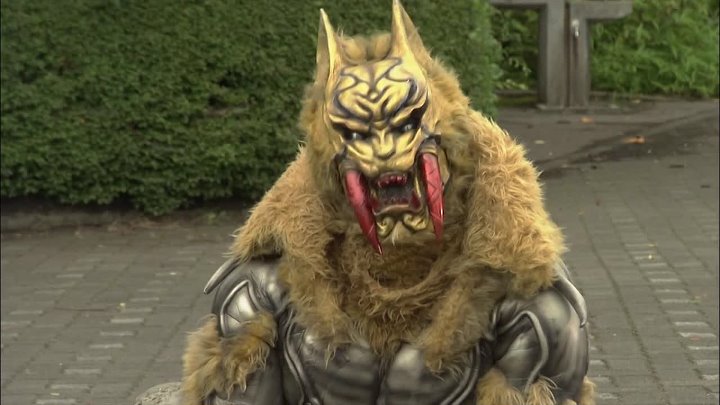 ⁣Kamen Rider-W S20E45 2009 1080p Hami WEB-DL H 264 AAC 2Audio-HHWEB