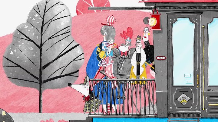 ⁣Claude S01E39 1080p WEB H264-SKYFiRE