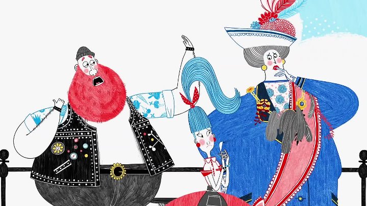 ⁣Claude S01E46 1080p WEB H264-SKYFiRE