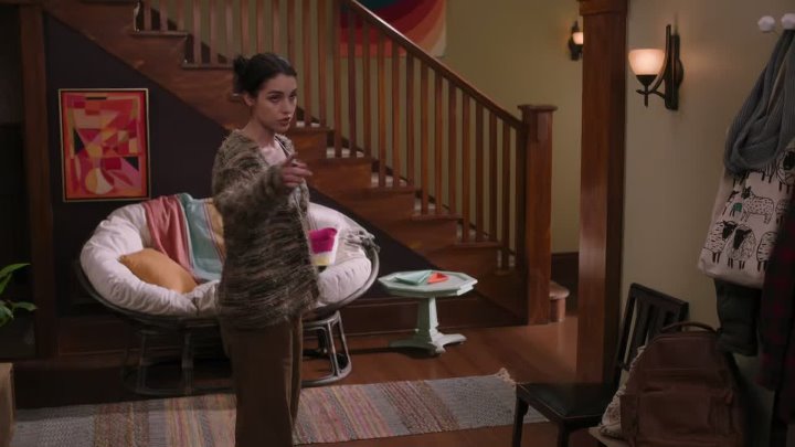 Greys Anatomy S22E12 1080p HEVC x265-MeGusta