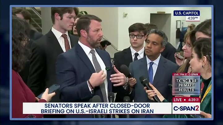 ⁣Jimmy Kimmel 2026 03 05 Zach Braff 720p WEB h264-EDITH