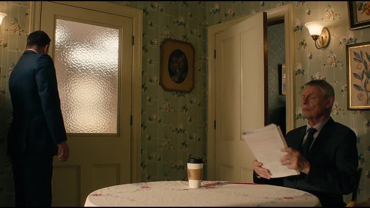 ⁣Best Medicine S01E09 720p x264-FENiX