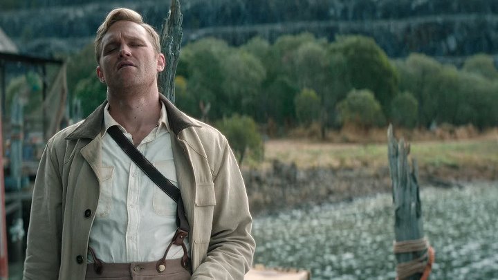 ⁣Monarch Legacy of Monsters S02E02 1080p WEB h264-ETHEL