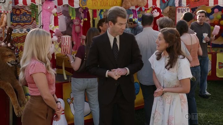 ⁣Georgie and Mandys First Marriage S02E12 720p HDTV x264-SYNCOPY