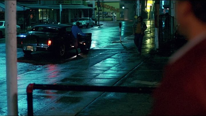 ⁣Vice Squad 1982 1080p BluRay x264-OFT