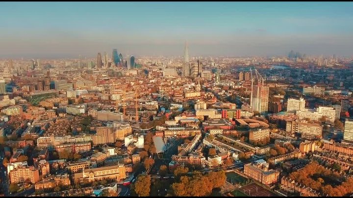 ⁣Blue Therapy S01E07 1080p WEB h264-EDITH