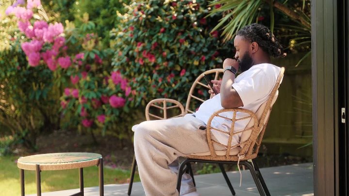 ⁣Blue Therapy S01E03 1080p WEB h264-EDITH