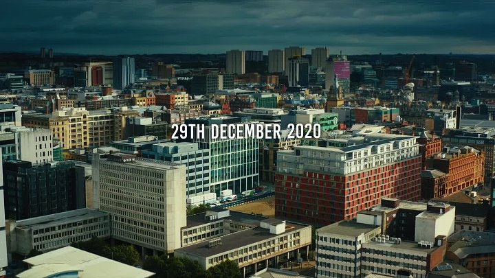 ⁣Murder Case The Vanishing Cyclist S01E01 1080p WEBRip x264-CBFM