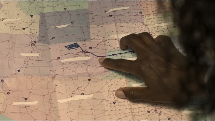 ⁣Paradise 2025 S02E05 1080p 10bit WEBRip 6CH x265 HEVC-PSA