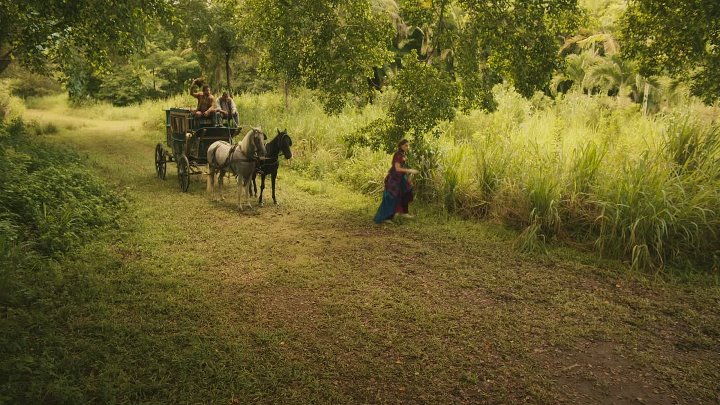 ⁣Madam Beja S01E28 1080p WEB h264-EDITH