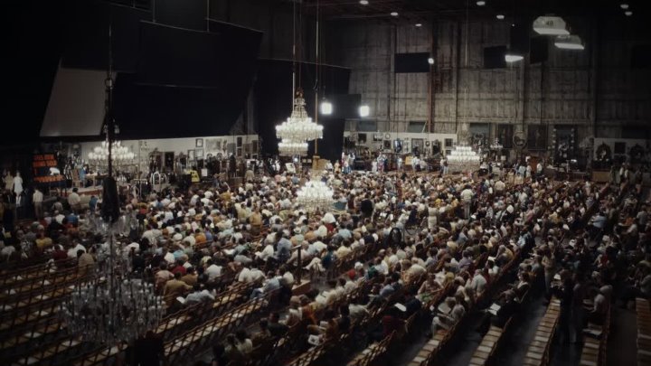 ⁣Historys Greatest Picks with Mike Wolfe S01E03 1080p HEVC x265-MeGusta