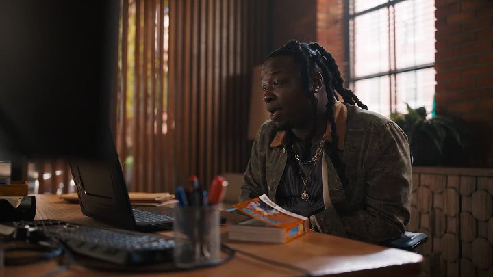 ⁣Tracker 2024 S03E11 To the Bone 1080p DSNP WEB-DL DDP5 1 H 264-NTb