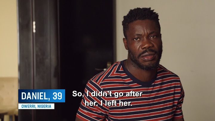 ⁣90 Day Fiance Before the 90 Days S08E13 1080p WEB h264-EDITH