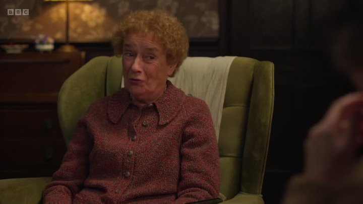 ⁣Call the Midwife S15E08 1080p AV1 10bit-MeGusta