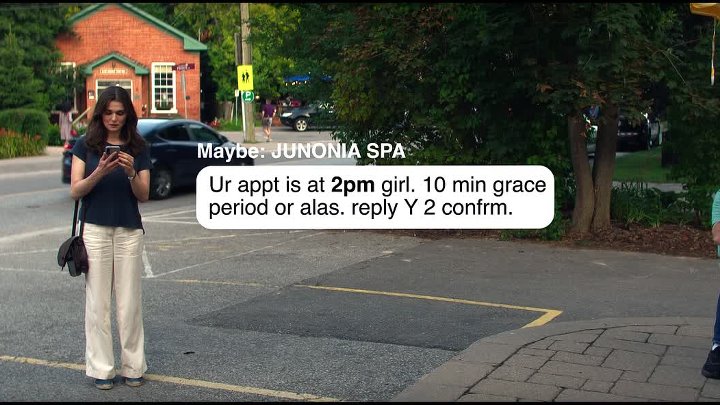 ⁣Vladimir S01E03 Enormous Changes at the Last Minute 1080p NF WEB-DL DD 5 1 Atmos H 264-playWEB