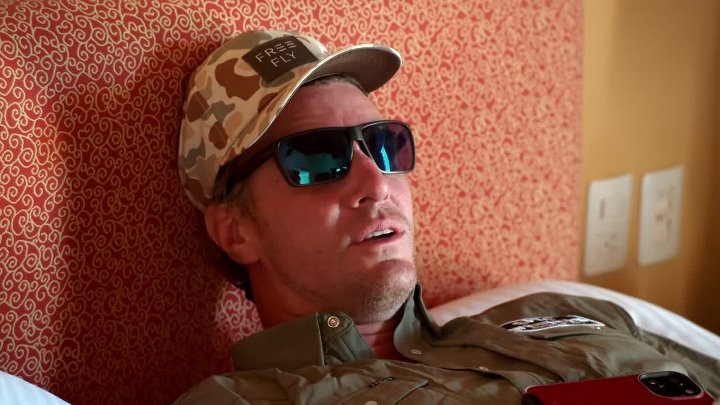 Southern Charm S11E14 1080p HEVC x265-MeGusta