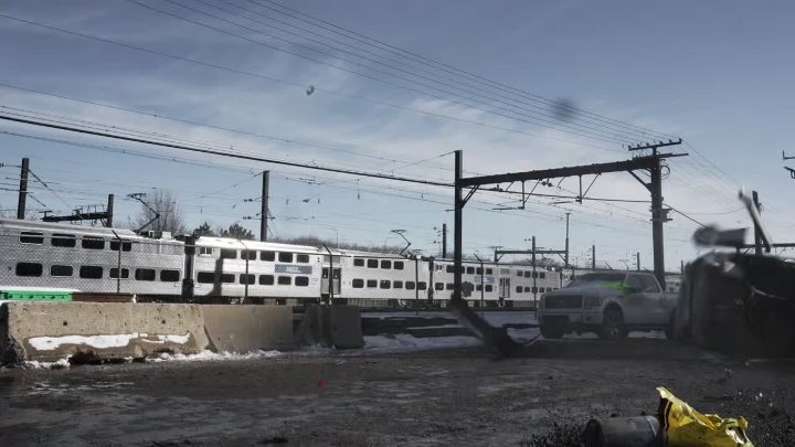 ⁣Chicago Med S11E13 720p HEVC x265-MeGusta