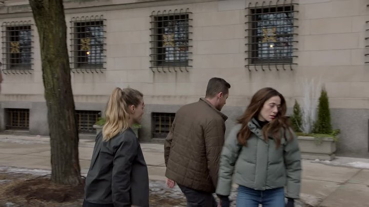 ⁣Chicago PD S13E13 1080p WEB h264-ETHEL