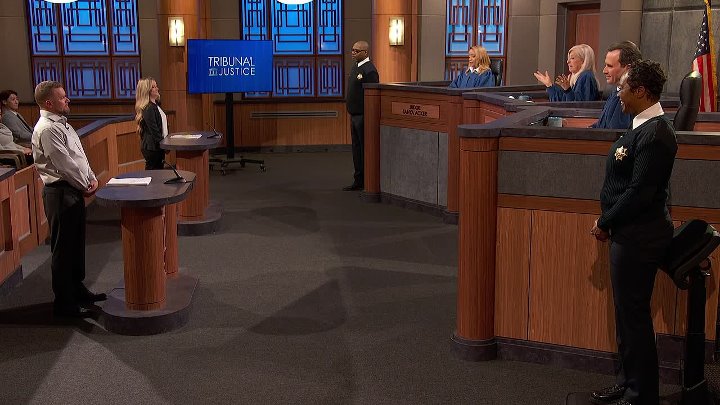 ⁣Tribunal Justice S03E04 1080p WEB h264-EDITH