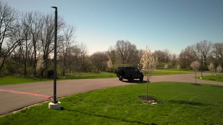 ⁣Love Is Blind S10E12 Head vs Heart 1080p HEVC x265-MeGusta