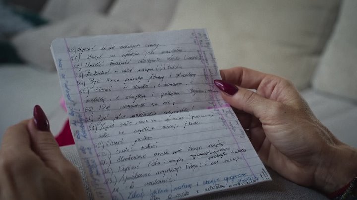 ⁣Doda S01E01 1080p WEB H264-AFO