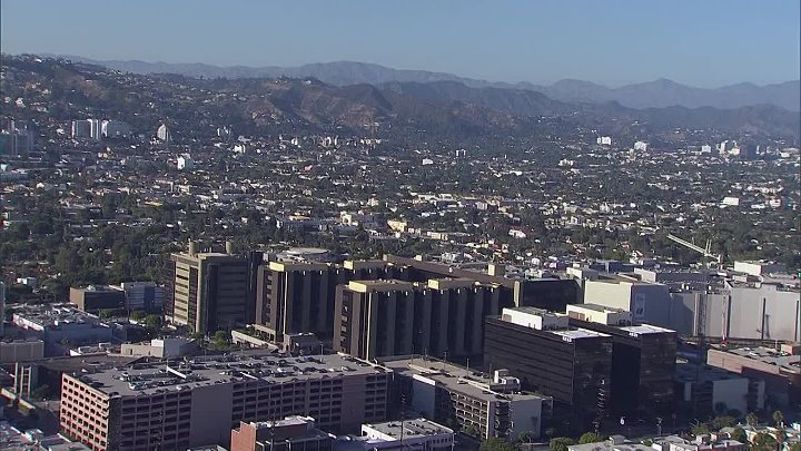 ⁣The Bold and the Beautiful S39E122 720p WEB h264-DiRT