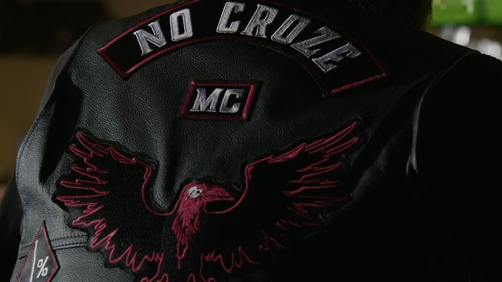 The Blacklist S09E10 Arcane Wireless 1080p AMZN WEB-DL DDP5 1 H 264-NTb