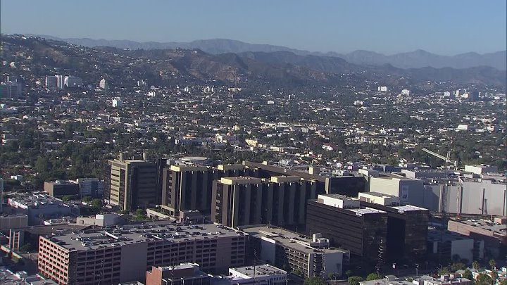 ⁣The Bold and the Beautiful S39E122 1080p WEB h264-DiRT