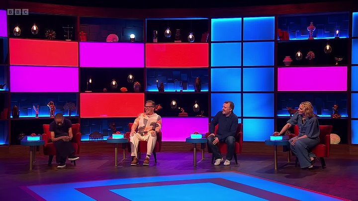 ⁣Richard Osmans House Of Games S09E87 720p WEB H264-JFF