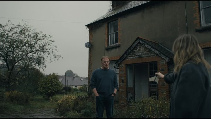 ⁣Y Golau S02E01 1080p AMZN WEB-DL DD 5 1 H 264-playWEB