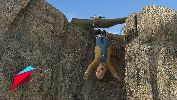 ⁣Fireman Sam S10E08 Fox on the Run 720p NF WEB-DL DDP2 0 H 264-SPiRiT