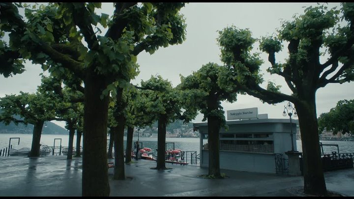 ⁣The Palm Line S01E05 MULTi 1080p WEB H264-AMB3R