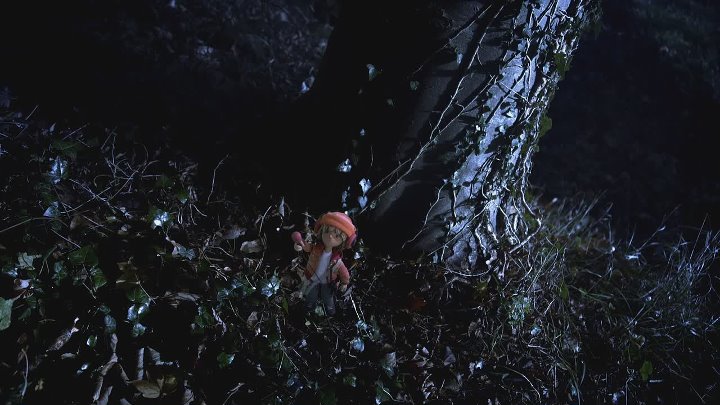 The Sound Collector S01E56 1080p WEB H264-SKYFiRE