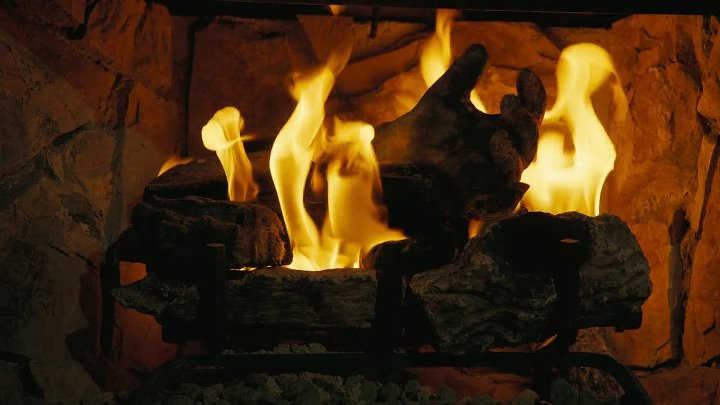 ⁣Fallout The Ghoul Log (2025) 1080p WEBRip 5 1-LAMA