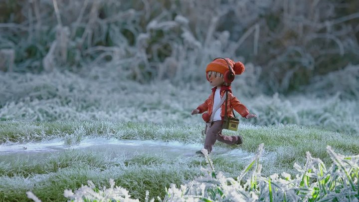 ⁣The Sound Collector S01E50 1080p WEB H264-SKYFiRE