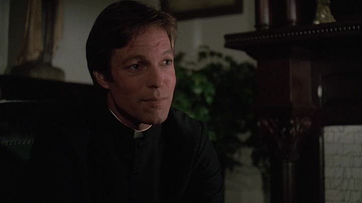 ⁣The Thorn Birds (1983) Part 1