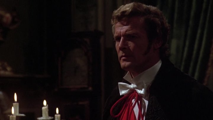 ⁣Sherlock Holmes In New York (1976) (1080p)🌻 Tv Movies & Series