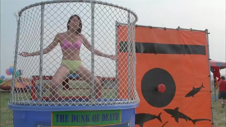 ⁣Going the Distance (2004) 1080p WEBRİp 264 -ENG -M4ufree