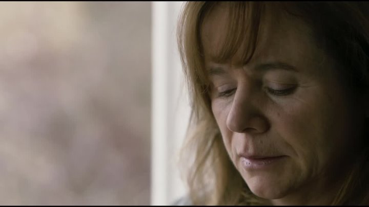 ⁣Too Close (2021) [S01E01] (1080p)