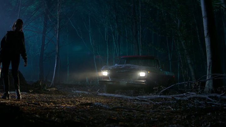 ⁣The Strangers Chapter 3 2026 1080p WEBRip x264 AAC5 1-[YTS BZ]