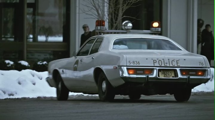 Dead Mans Wire 2025 1080p WEBRip x265 10bit AAC5 1-[YTS BZ]