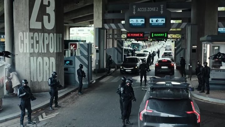 Dog 51 2025 1080p BluRay x264 AAC5 1-[YTS BZ]