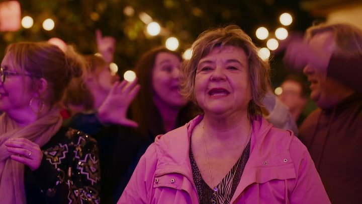 T As Pas Change 2025 FRENCH 720P WEBRIP x264 AAC-Wawacity promo