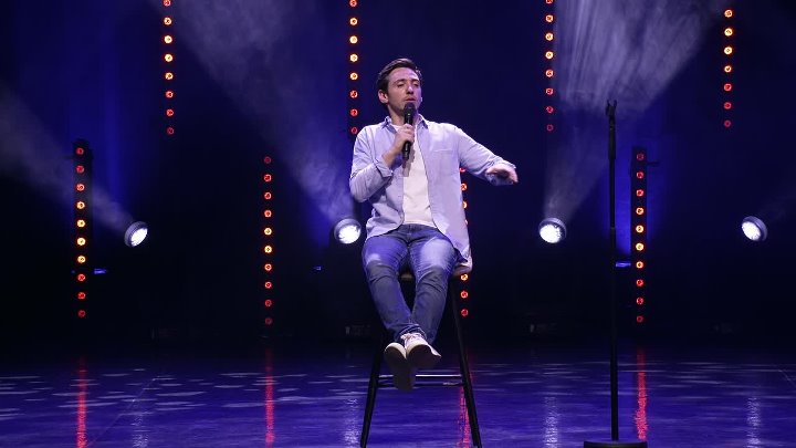 ⁣Thomas Marty - Allez la Bise 2026 FRENCH 1080p WEB H264-TFA