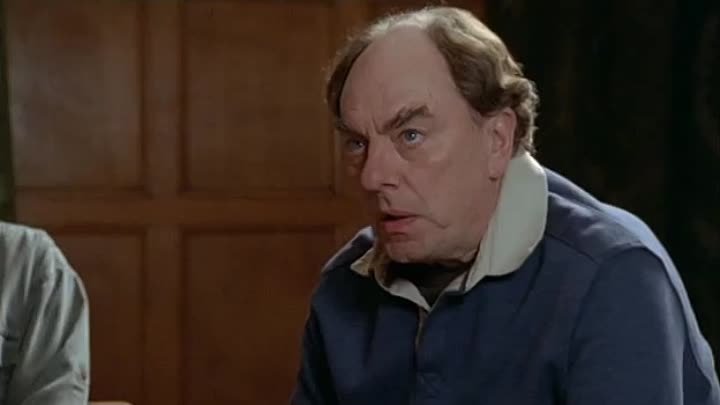 ⁣New Tricks (2009) S6E1 - The War Against Drugs