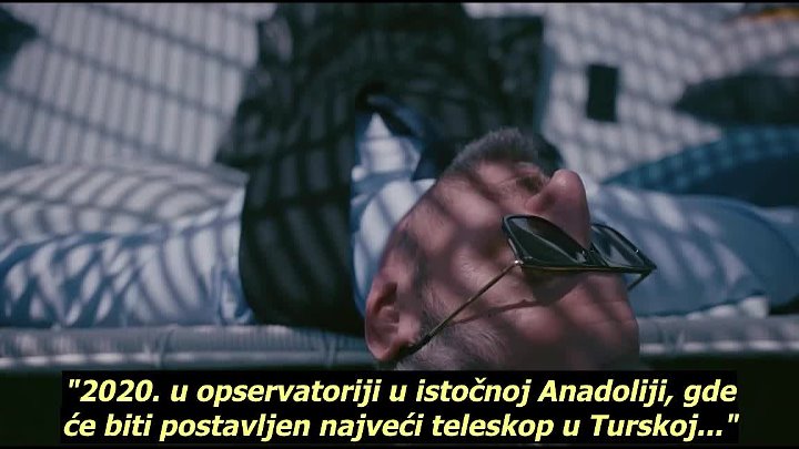 ⁣Dar 1 Sezona 8 Epizoda