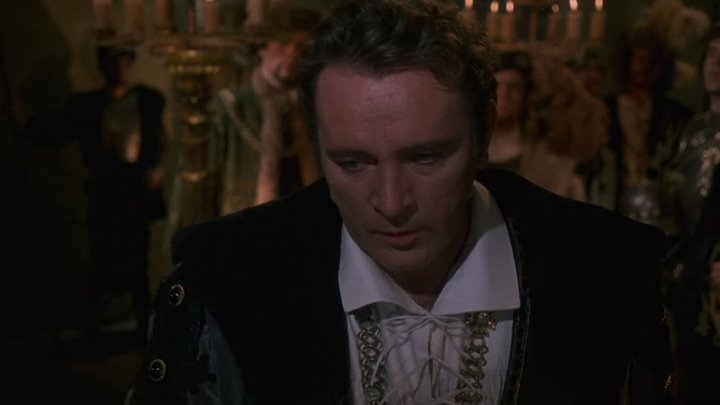 ⁣Doctor Faustus (1967) (1080p)🌻 Classic & Older Hollywood Films